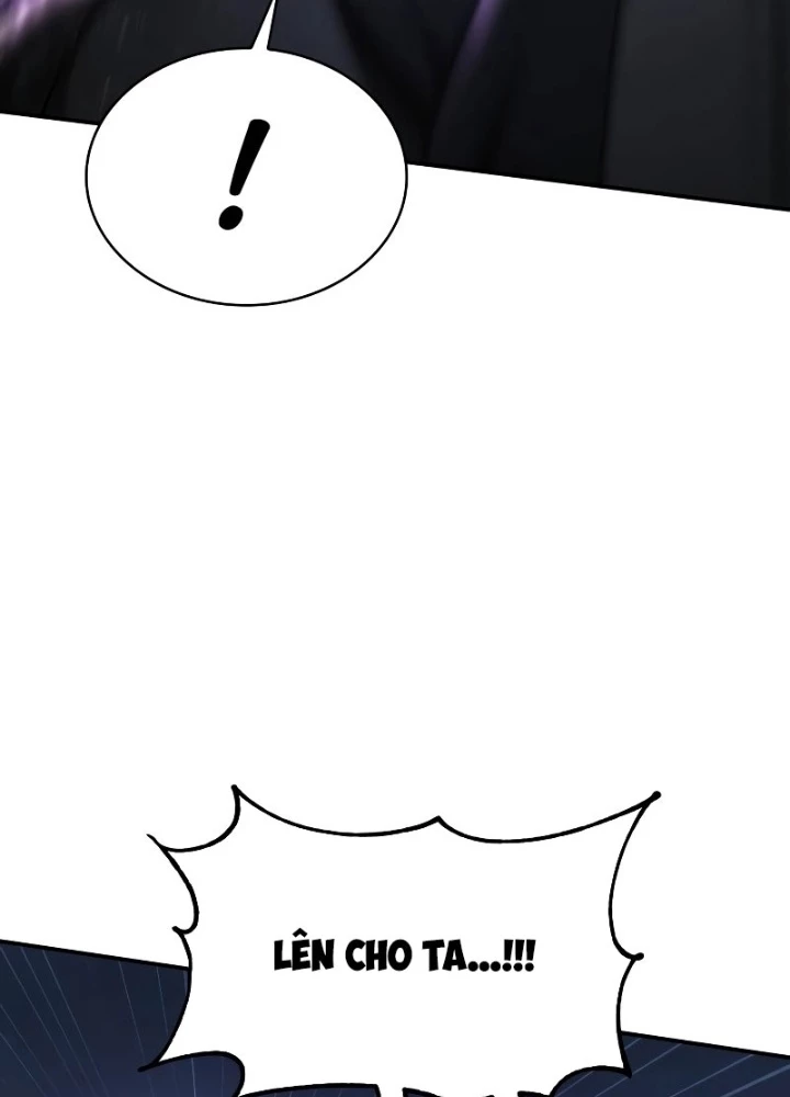 Sự Trở Lại Của Quyền Vương Chapter 10 - 65