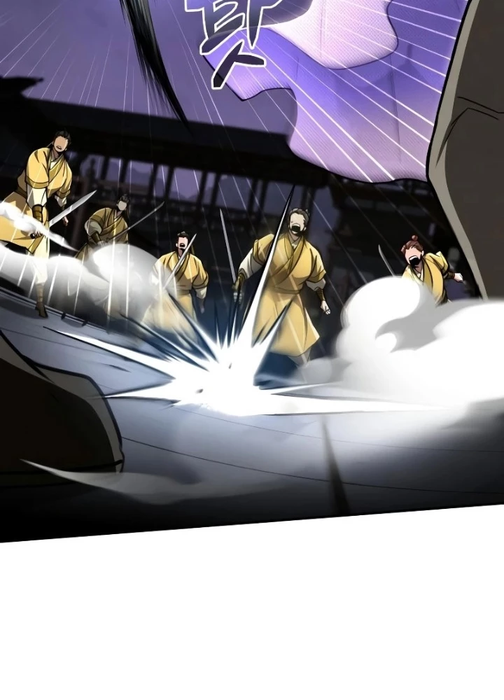 Sự Trở Lại Của Quyền Vương Chapter 10 - 67