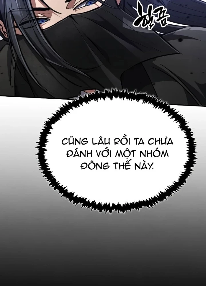 Sự Trở Lại Của Quyền Vương Chapter 10 - 69
