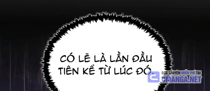 Sự Trở Lại Của Quyền Vương Chapter 10 - 70