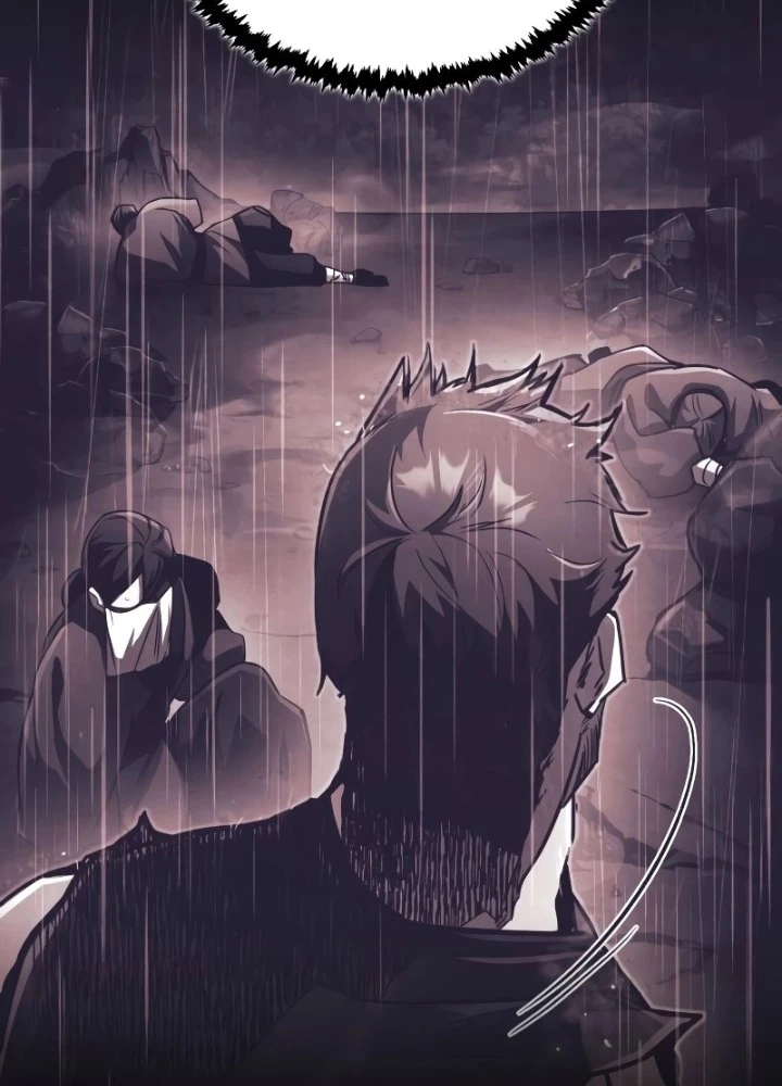 Sự Trở Lại Của Quyền Vương Chapter 10 - 71