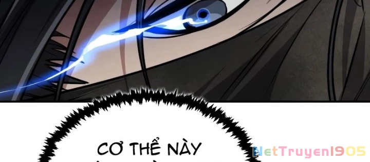 Sự Trở Lại Của Quyền Vương Chapter 10 - 78