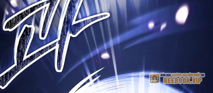 Sự Trở Lại Của Quyền Vương Chapter 10 - 80