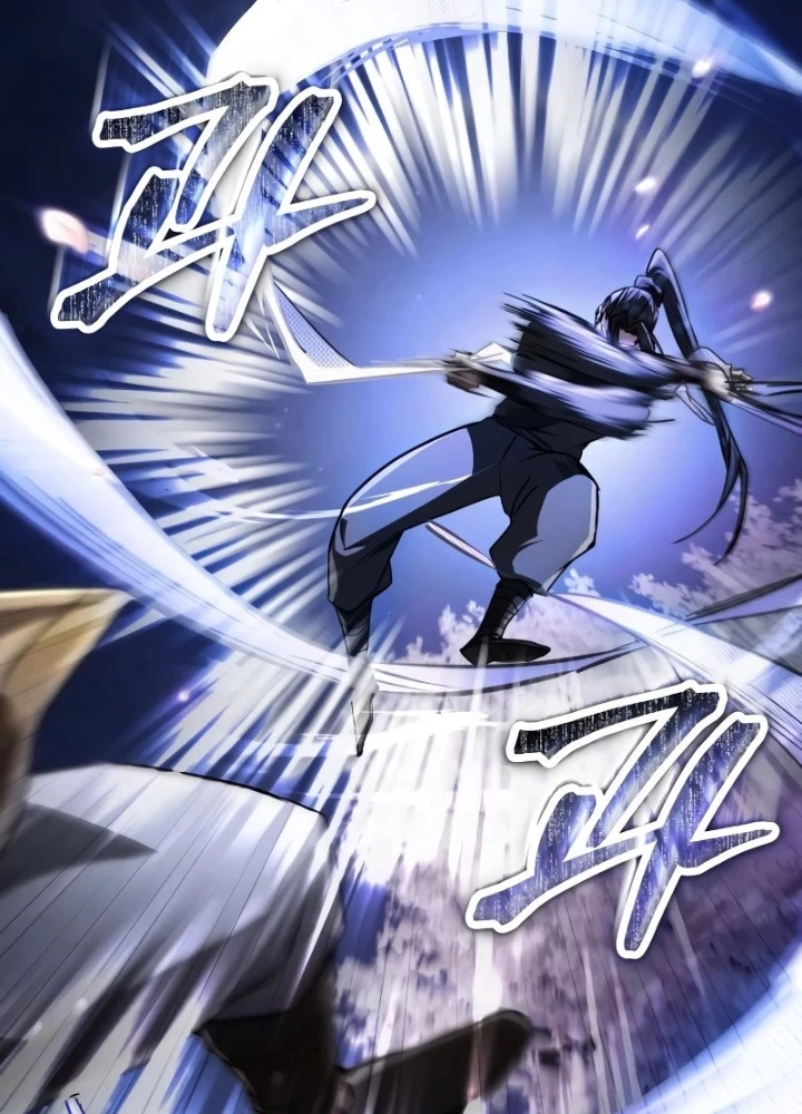 Sự Trở Lại Của Quyền Vương Chapter 10 - 81