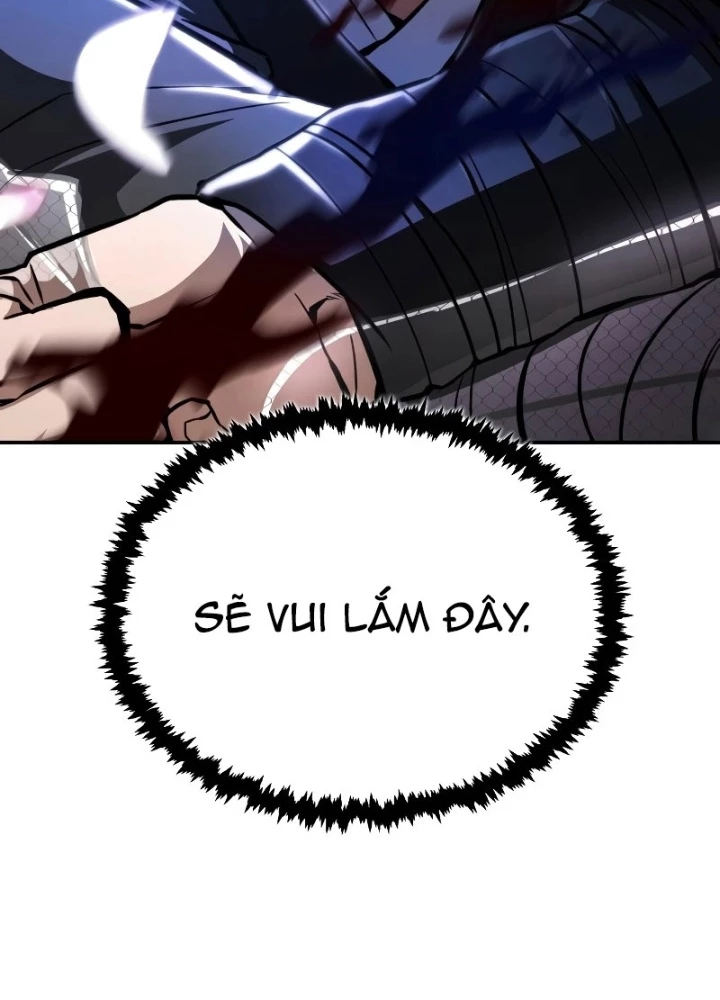 Sự Trở Lại Của Quyền Vương Chapter 10 - 87