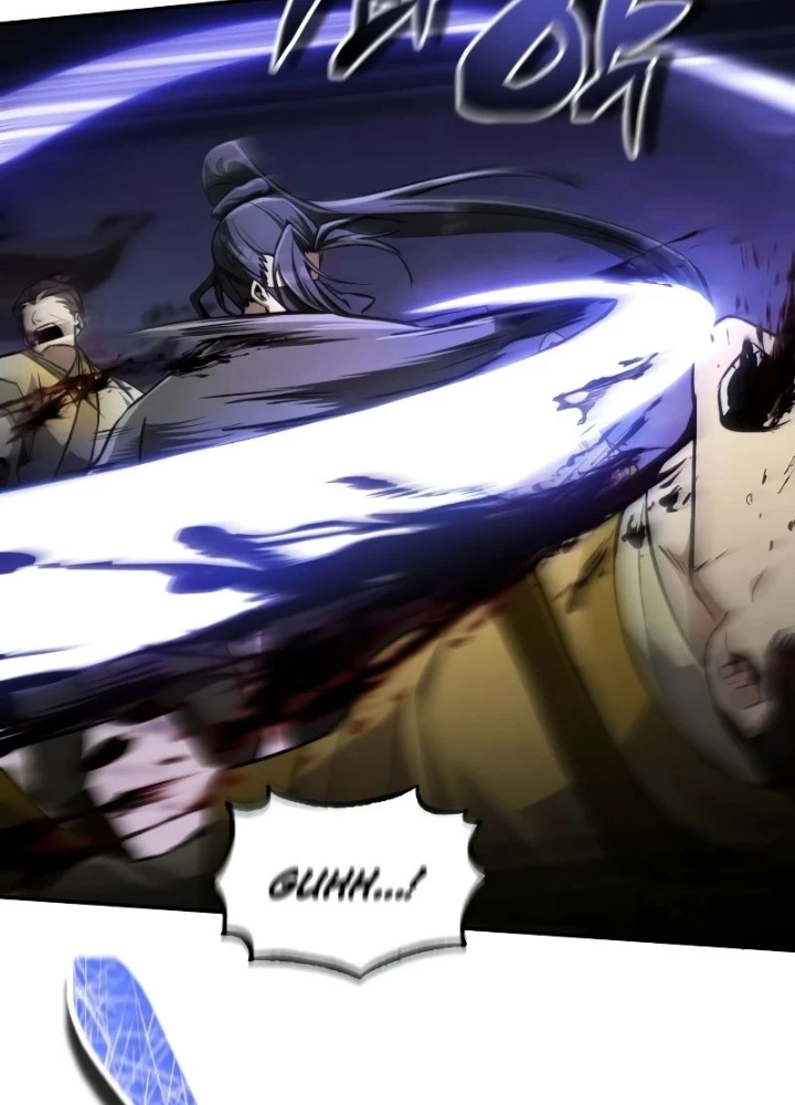 Sự Trở Lại Của Quyền Vương Chapter 10 - 89