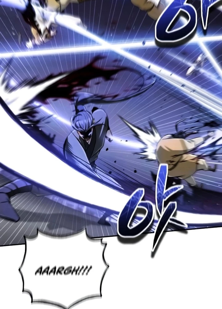 Sự Trở Lại Của Quyền Vương Chapter 10 - 91