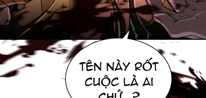 Sự Trở Lại Của Quyền Vương Chapter 10 - 96