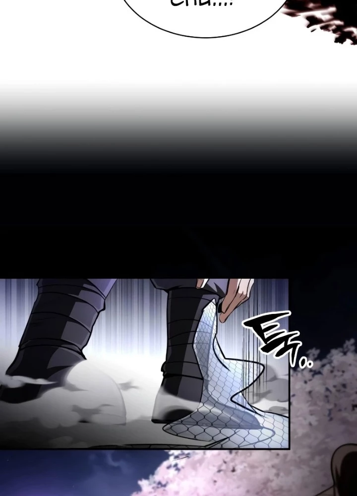 Sự Trở Lại Của Quyền Vương Chapter 10 - 97
