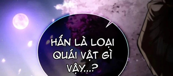 Sự Trở Lại Của Quyền Vương Chapter 10 - 98