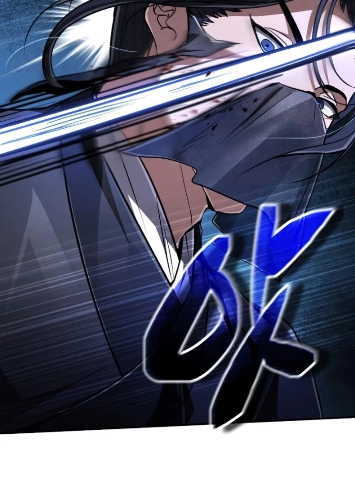 Sự Trở Lại Của Quyền Vương Chapter 10 - 103