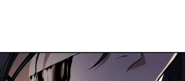 Sự Trở Lại Của Quyền Vương Chapter 10 - 104