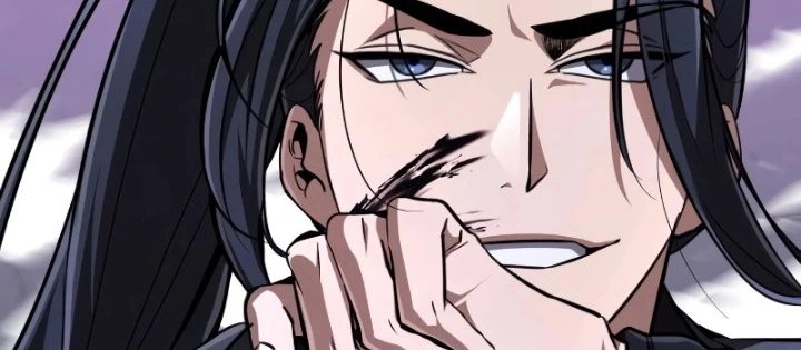 Sự Trở Lại Của Quyền Vương Chapter 10 - 106