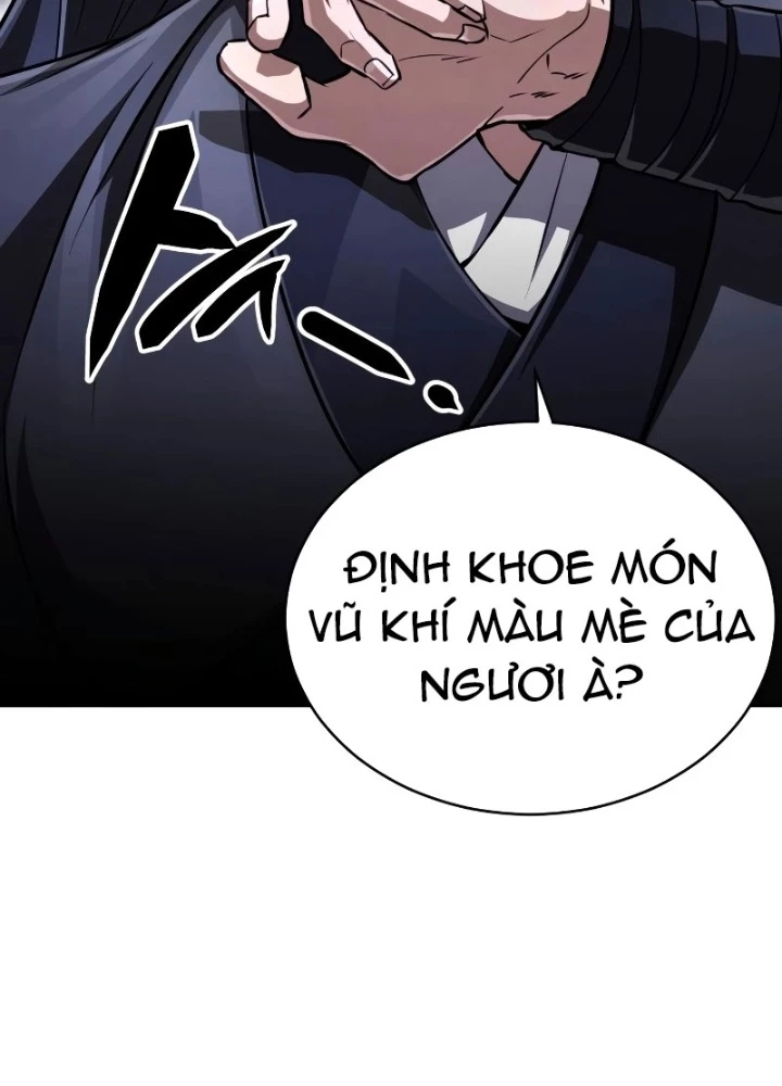 Sự Trở Lại Của Quyền Vương Chapter 10 - 107