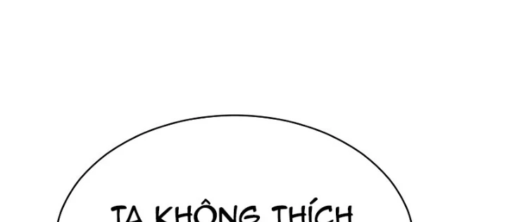 Sự Trở Lại Của Quyền Vương Chapter 10 - 108