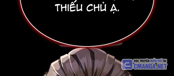 Sự Trở Lại Của Quyền Vương Chapter 10 - 110