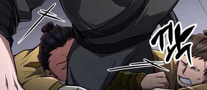 Sự Trở Lại Của Quyền Vương Chapter 10 - 114