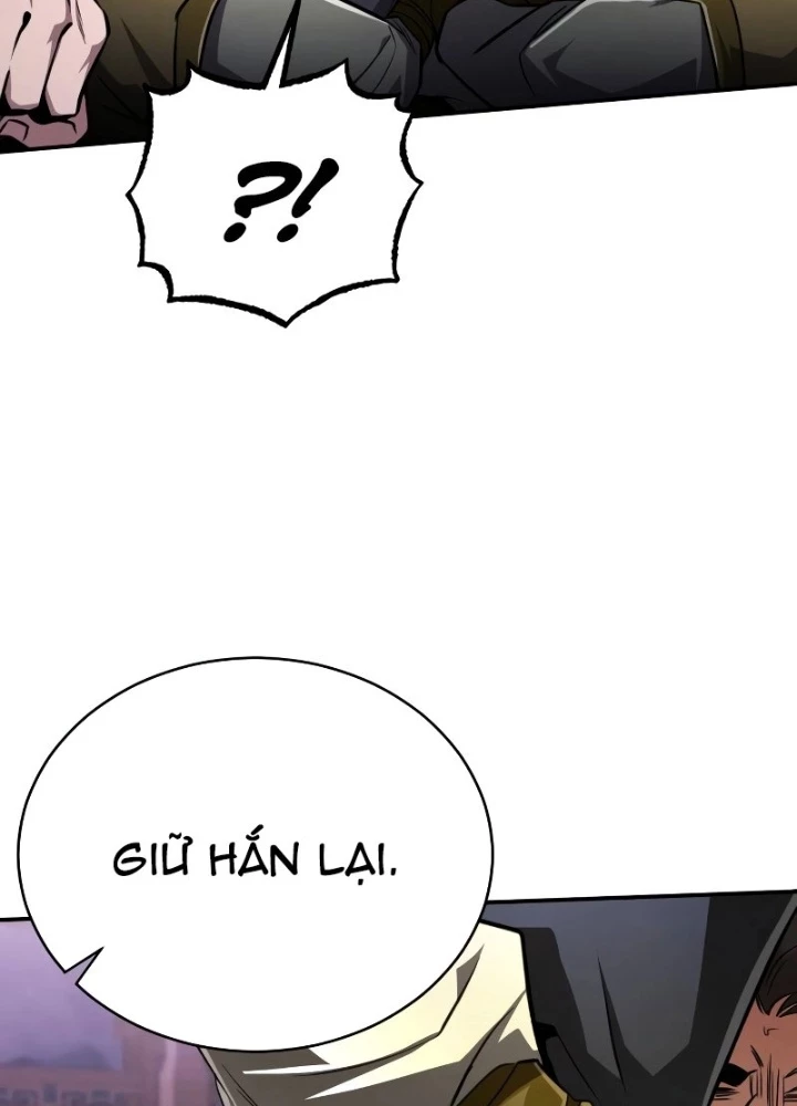 Sự Trở Lại Của Quyền Vương Chapter 10 - 115