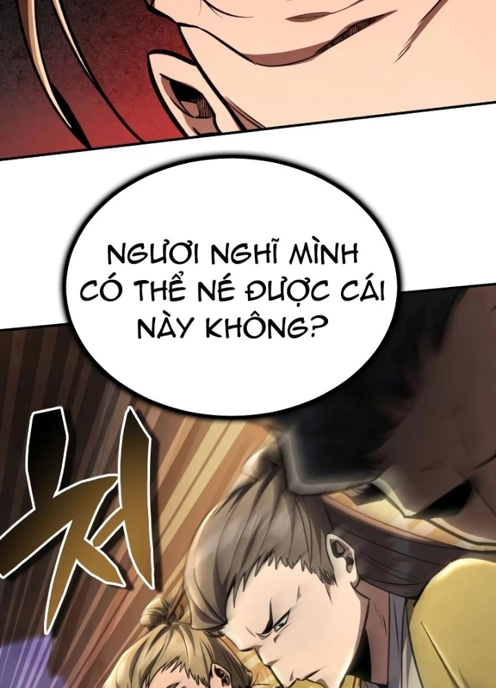 Sự Trở Lại Của Quyền Vương Chapter 10 - 119