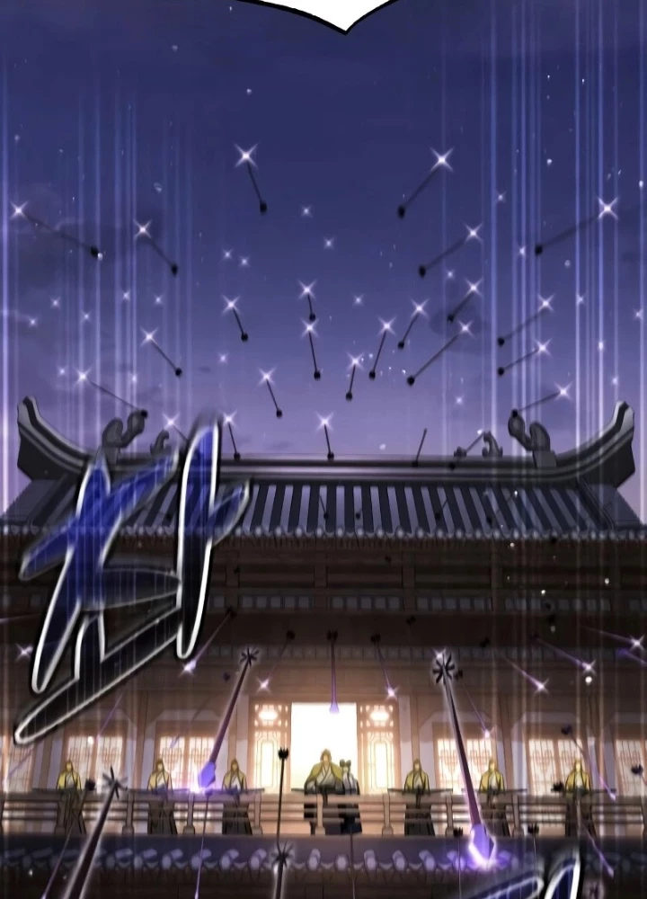 Sự Trở Lại Của Quyền Vương Chapter 10 - 123