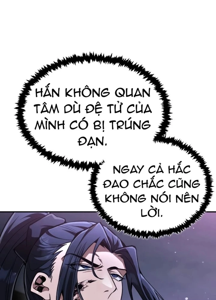 Sự Trở Lại Của Quyền Vương Chapter 10 - 129