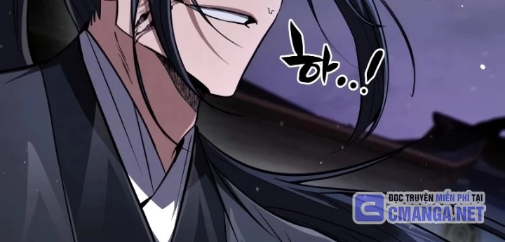 Sự Trở Lại Của Quyền Vương Chapter 10 - 130
