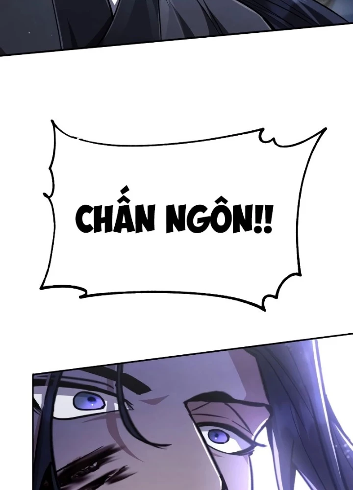 Sự Trở Lại Của Quyền Vương Chapter 10 - 131