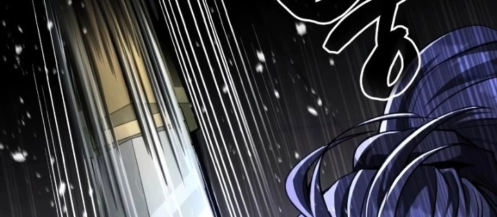 Sự Trở Lại Của Quyền Vương Chapter 10 - 134
