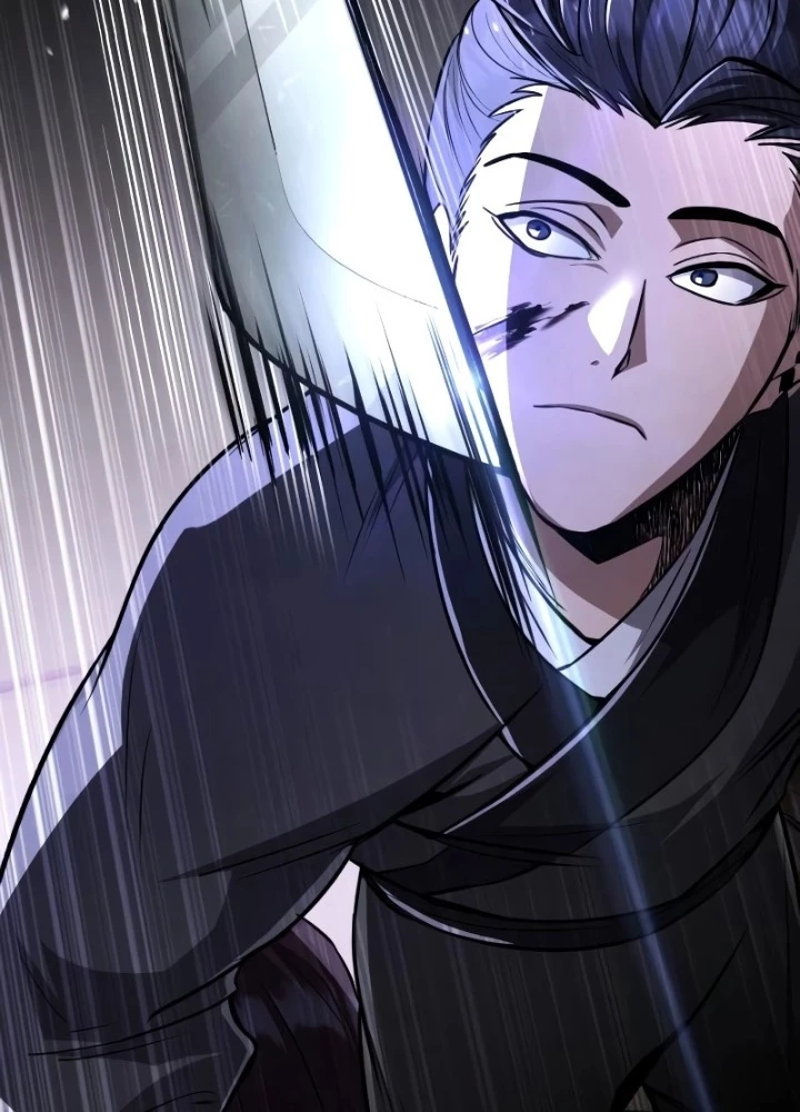 Sự Trở Lại Của Quyền Vương Chapter 10 - 135