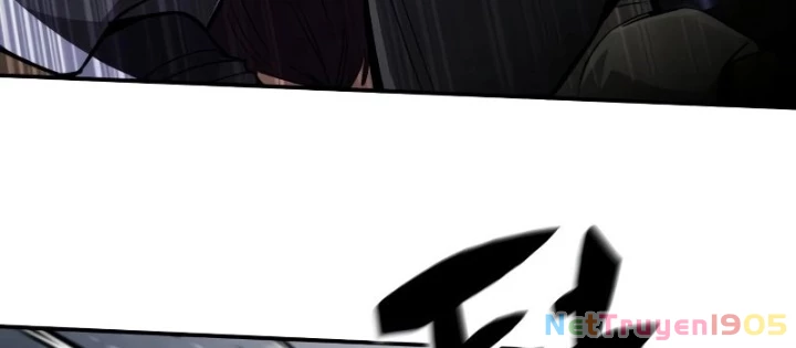 Sự Trở Lại Của Quyền Vương Chapter 10 - 136