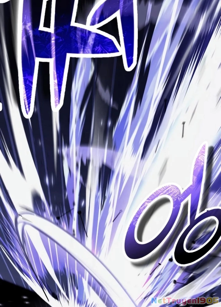Sự Trở Lại Của Quyền Vương Chapter 10 - 139