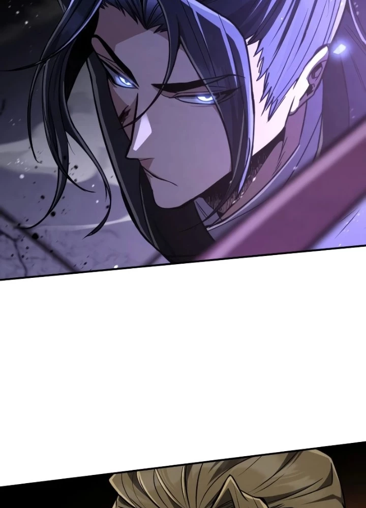 Sự Trở Lại Của Quyền Vương Chapter 10 - 143