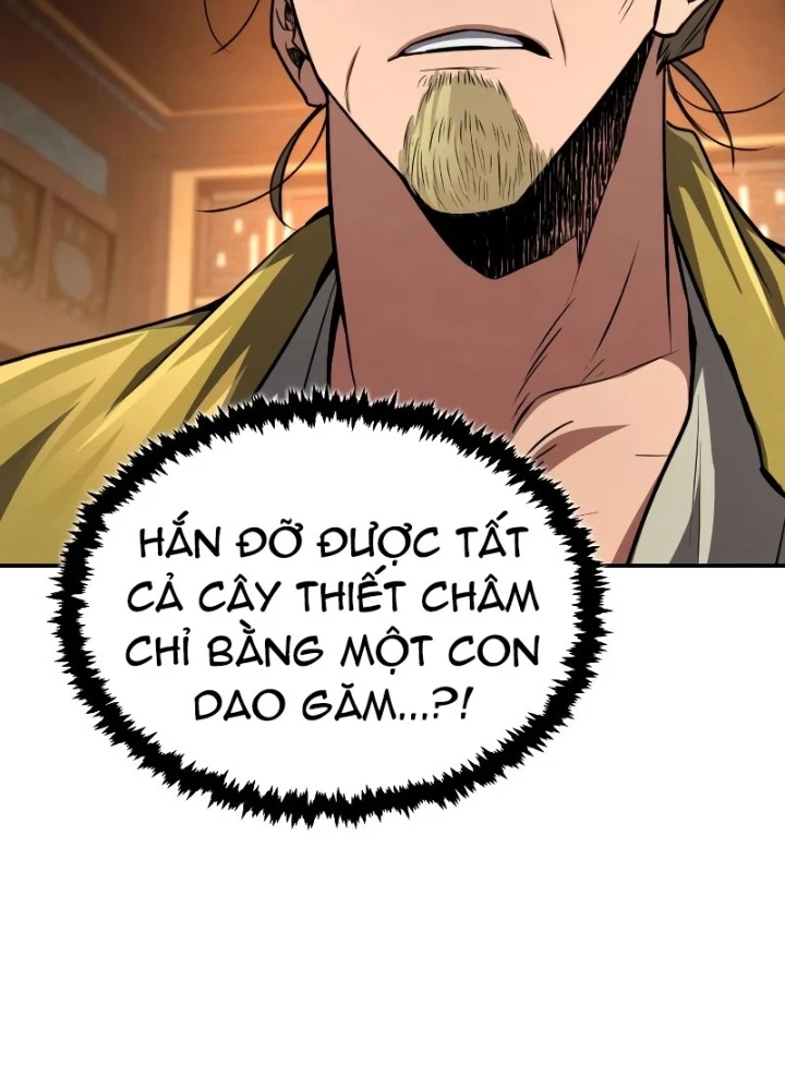 Sự Trở Lại Của Quyền Vương Chapter 10 - 145
