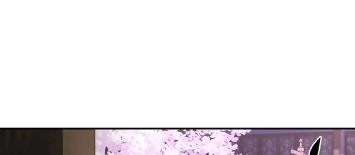 Sự Trở Lại Của Quyền Vương Chapter 10 - 146