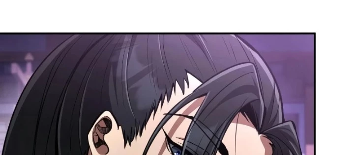 Sự Trở Lại Của Quyền Vương Chapter 10 - 148
