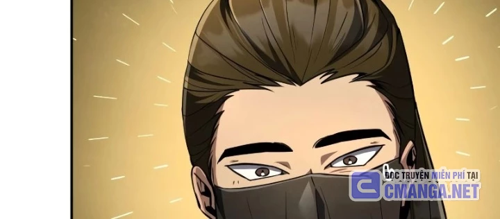 Sự Trở Lại Của Quyền Vương Chapter 10 - 150