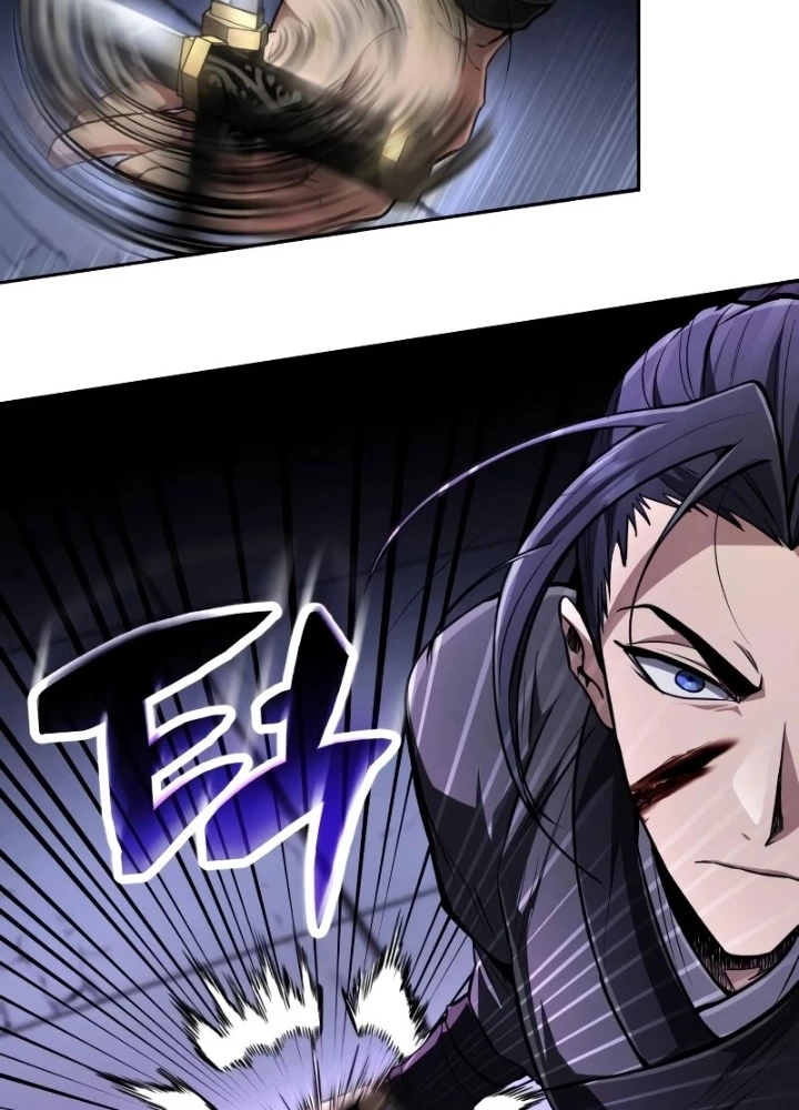 Sự Trở Lại Của Quyền Vương Chapter 10 - 153
