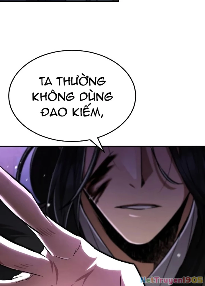 Sự Trở Lại Của Quyền Vương Chapter 10 - 163