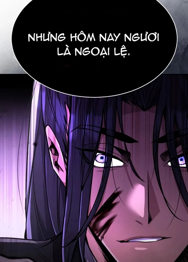 Sự Trở Lại Của Quyền Vương Chapter 10 - 165