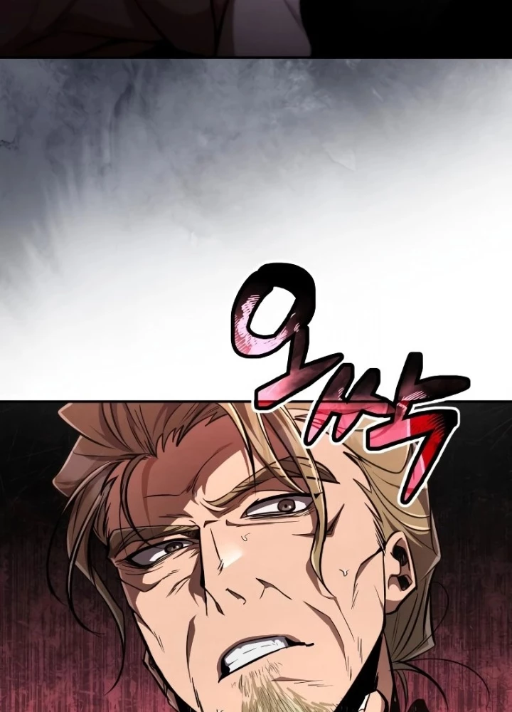 Sự Trở Lại Của Quyền Vương Chapter 10 - 167