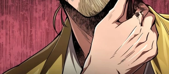 Sự Trở Lại Của Quyền Vương Chapter 10 - 168