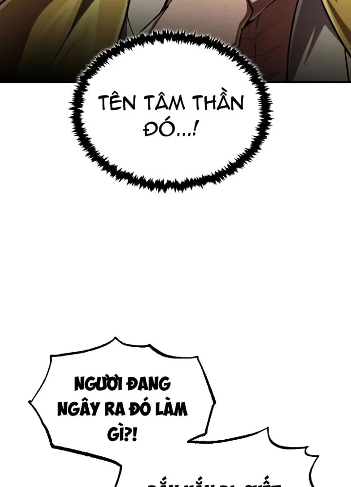 Sự Trở Lại Của Quyền Vương Chapter 10 - 169