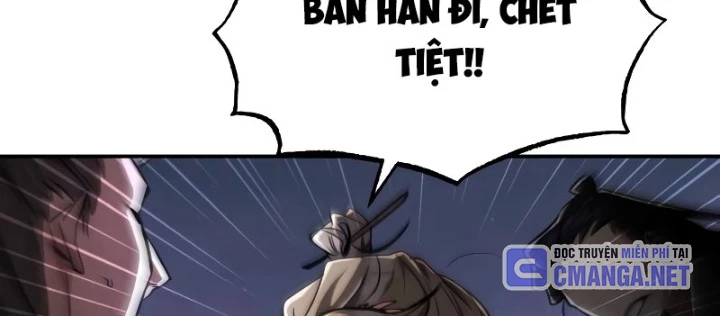 Sự Trở Lại Của Quyền Vương Chapter 10 - 170
