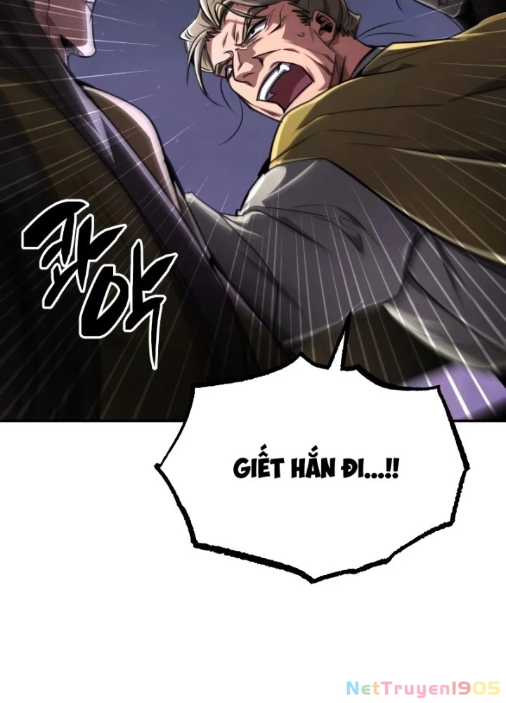 Sự Trở Lại Của Quyền Vương Chapter 10 - 171