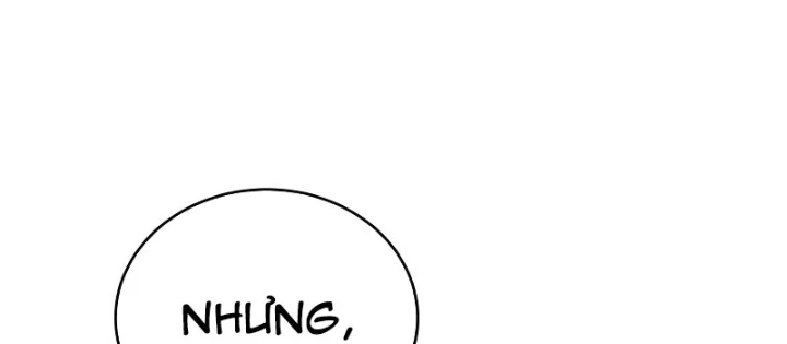 Sự Trở Lại Của Quyền Vương Chapter 10 - 172