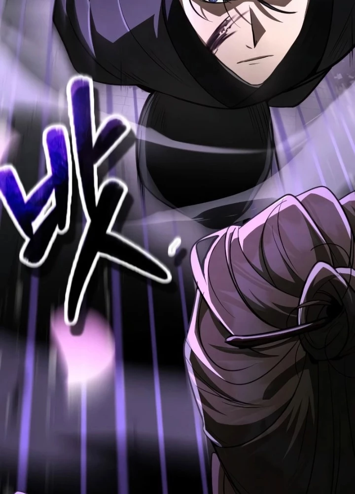 Sự Trở Lại Của Quyền Vương Chapter 10 - 177
