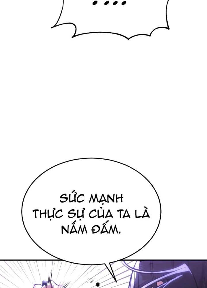 Sự Trở Lại Của Quyền Vương Chapter 10 - 179