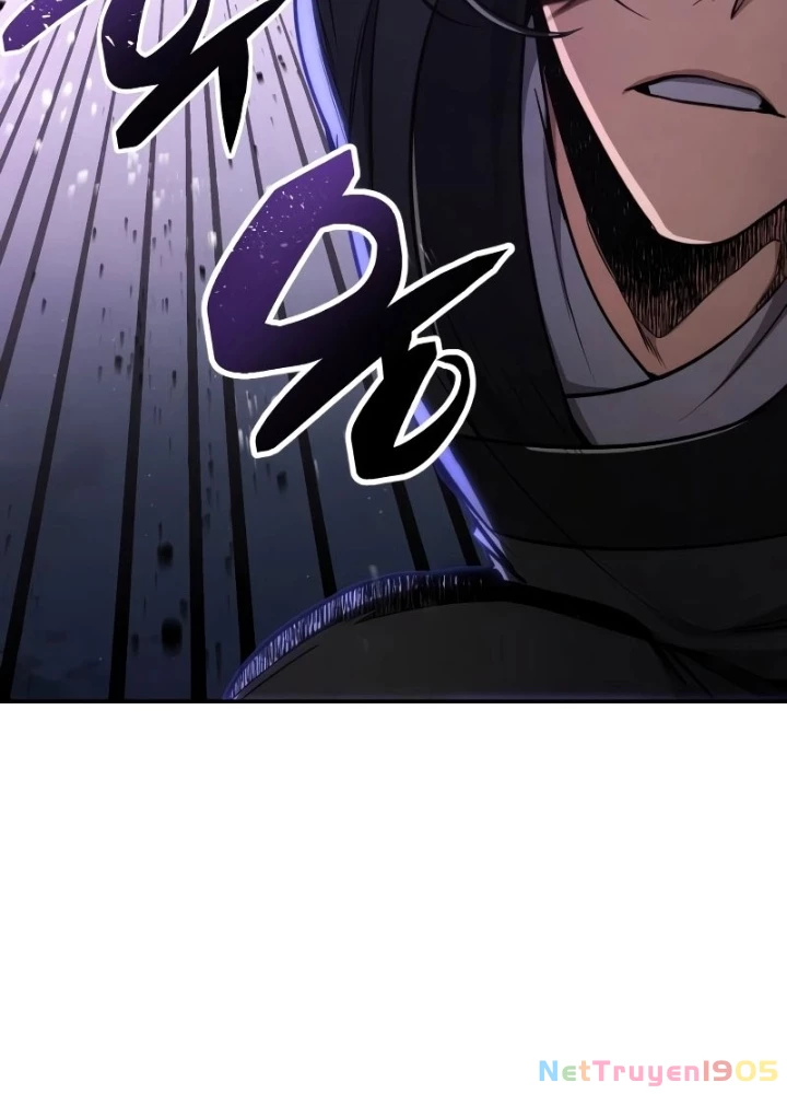 Sự Trở Lại Của Quyền Vương Chapter 10 - 181