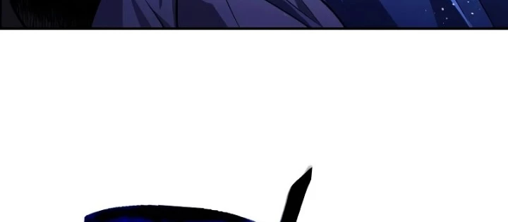 Sự Trở Lại Của Quyền Vương Chapter 10 - 184
