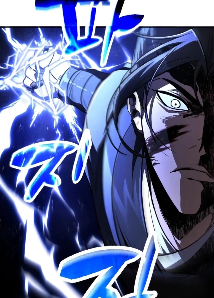 Sự Trở Lại Của Quyền Vương Chapter 10 - 185
